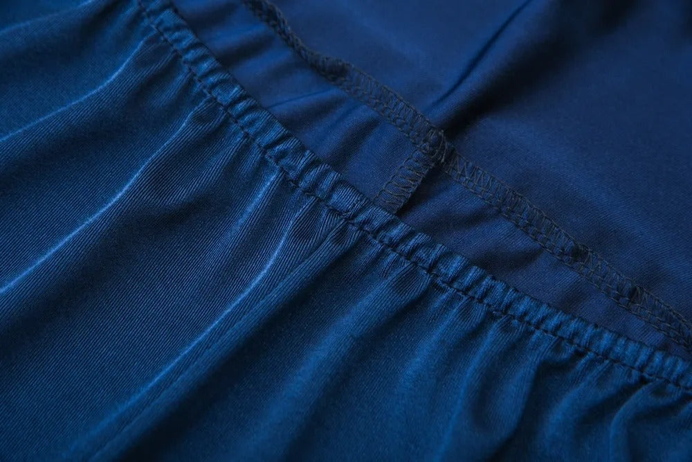 Women’s Sexy Police Costume Bananarama